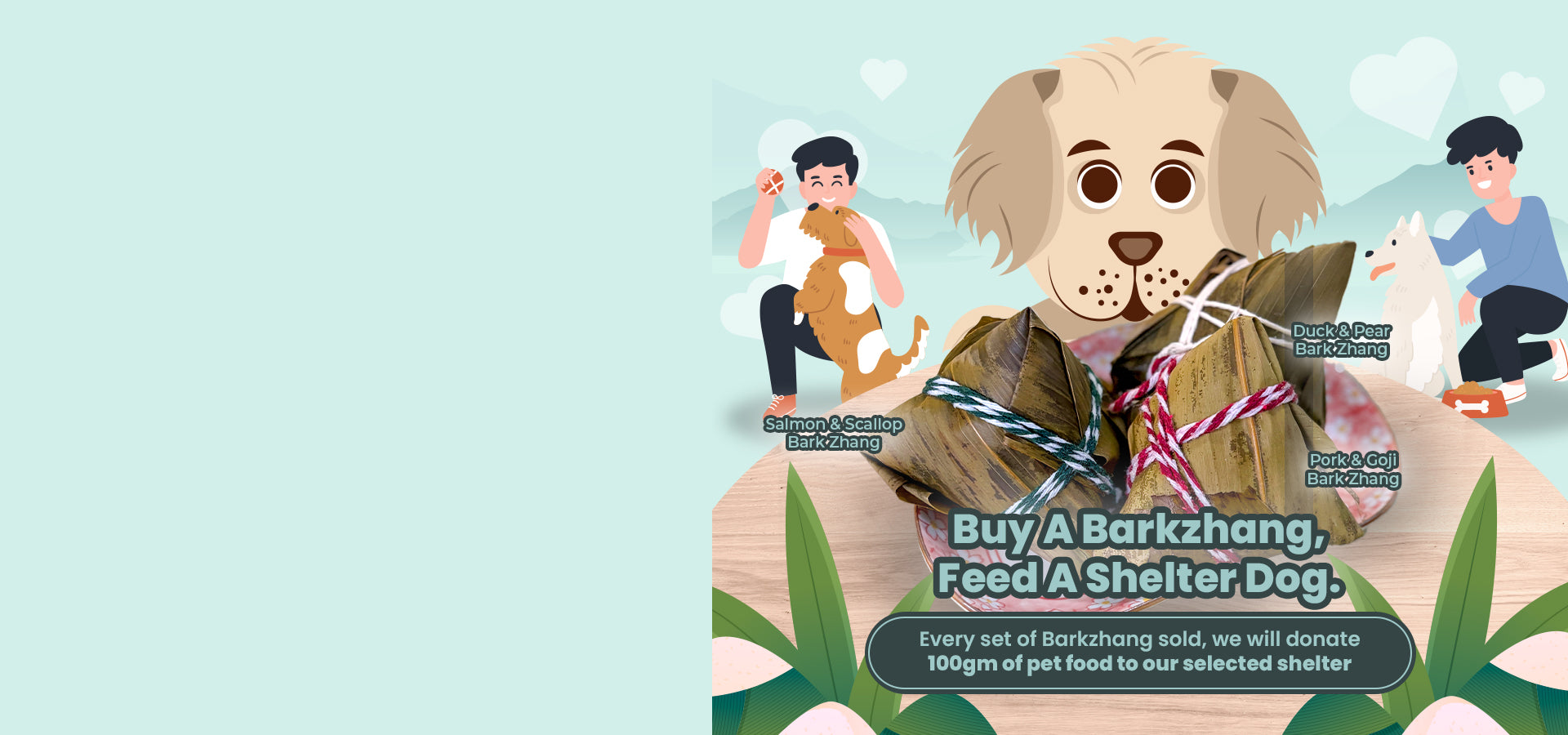 slider image slider_item_qwEEEy