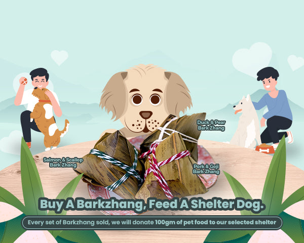 slider image slider_item_qwEEEy