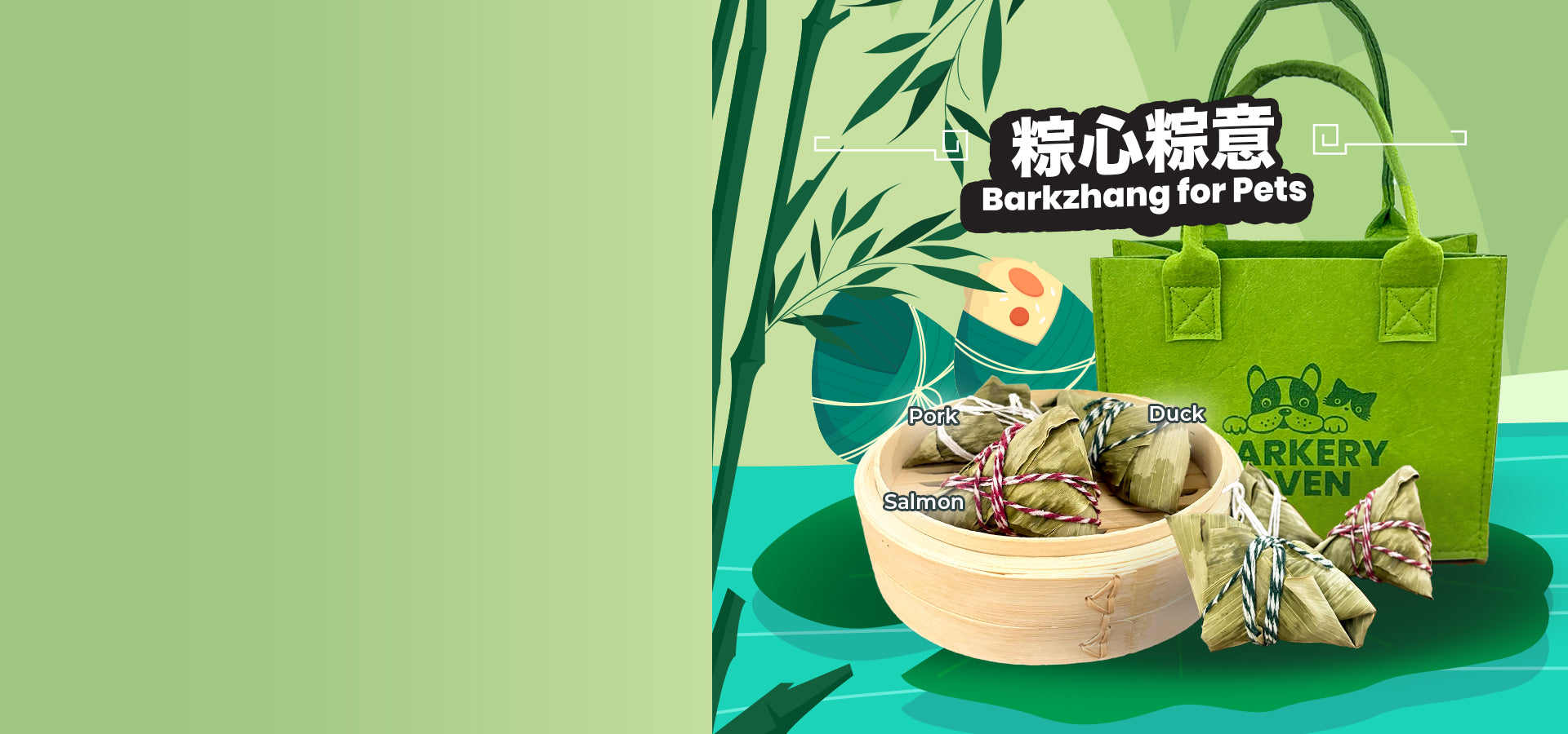 slider image slider_item_9etjGe