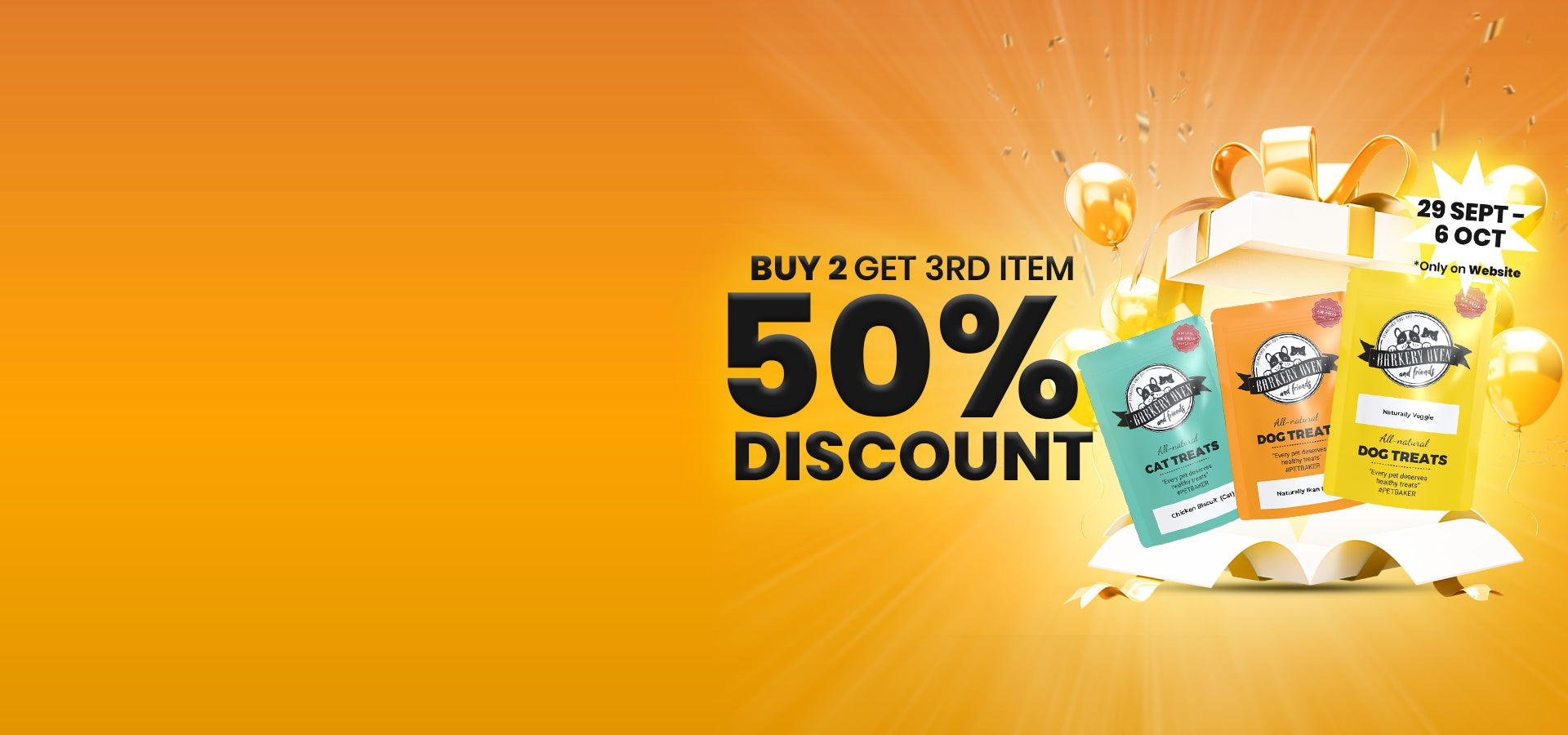 slider image slider_item_nyNxb8