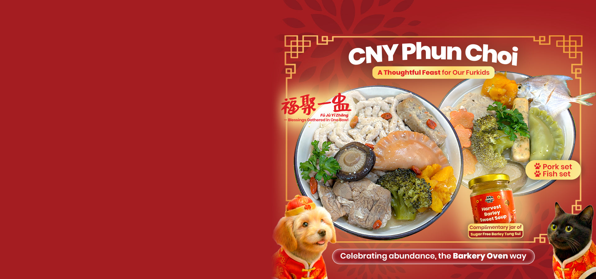 slider image slider_item_TH8AMH