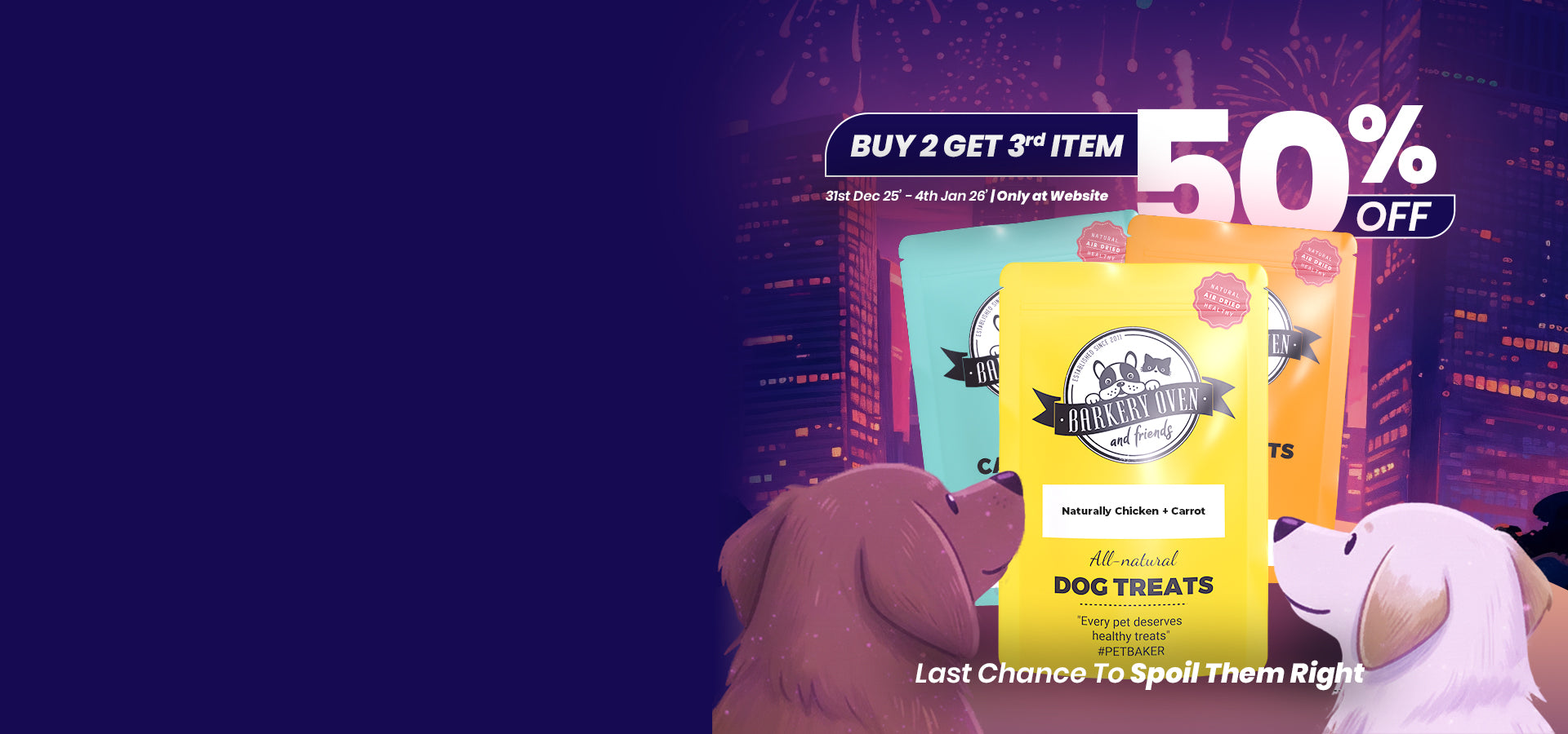 slider image slider_item_CLAWbz