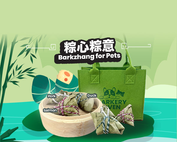 slider image slider_item_9etjGe