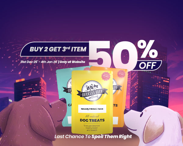 slider image slider_item_CLAWbz