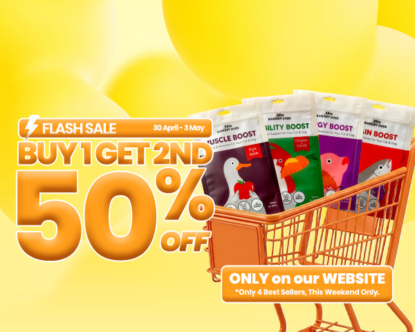 slider image slider_item_ELV8nW