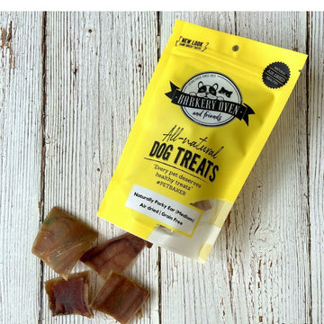 Naturally Porky Ear (Medium)