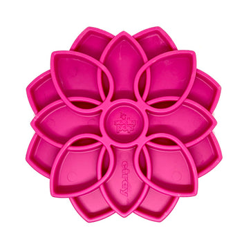 SODAPUP Enrichment Mandala e-Tray